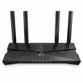 Soundwave AX1800 Dual-Band Wi-Fi 6 Wireless Router SO3757752